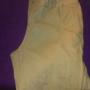 Boys chaps dress pants